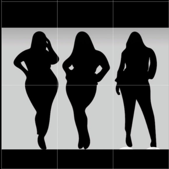 PLUS SIZES XXL-5X SEE OTHER SECTIONS FOR MORE CLOTHES - Picture 1 of 1